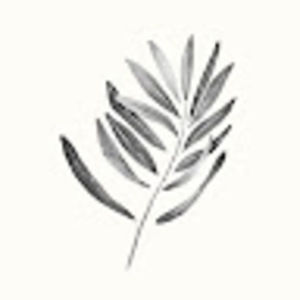 Meet your Posher, Presence in the